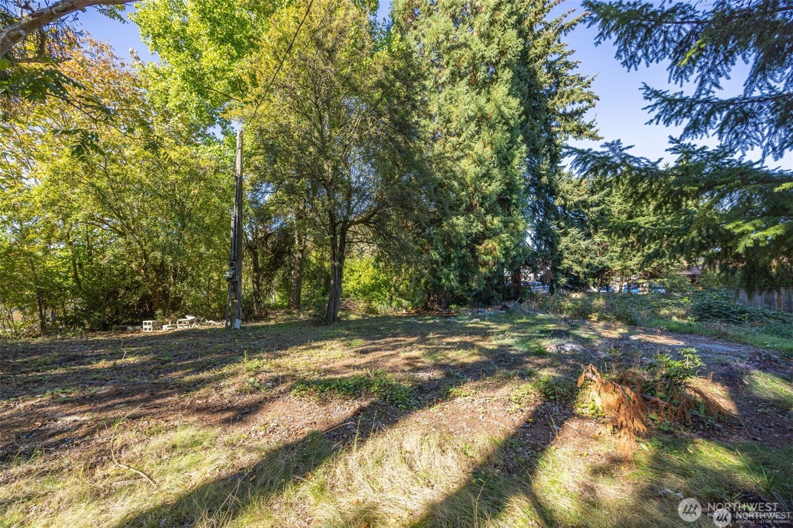 12900 Beverly Park Road