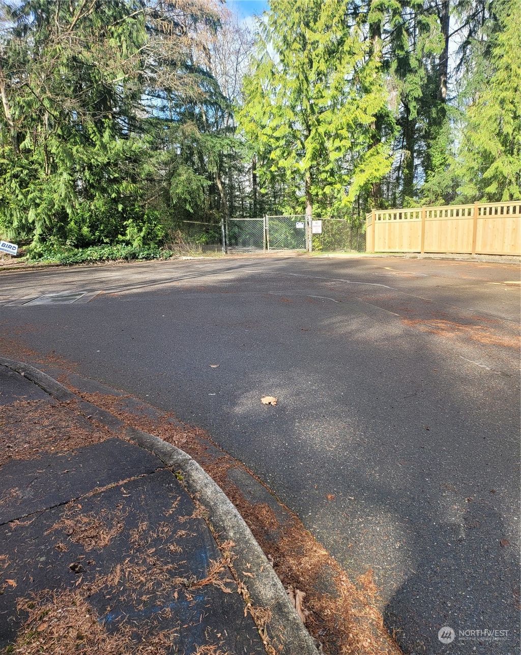 Photo of 4750 S 158th Street, Tukwila, WA 98188 (MLS # 2202173)