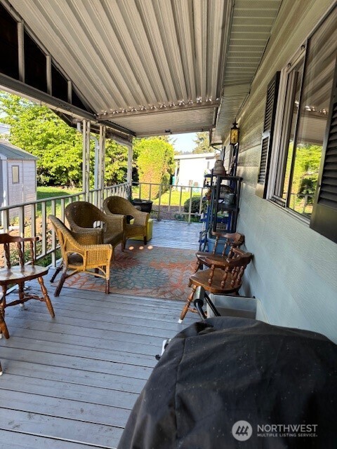 3611 I Street 39