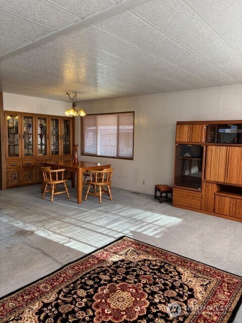 3611 I Street 39