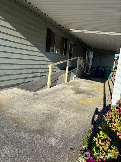 3611 I Street 39