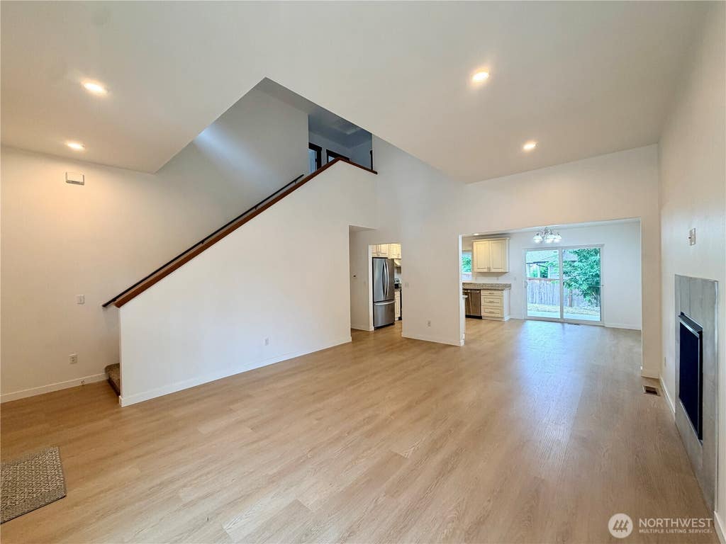 Photo of 1034 S 74th Street, Tacoma, WA 98408 (MLS # 2565650)