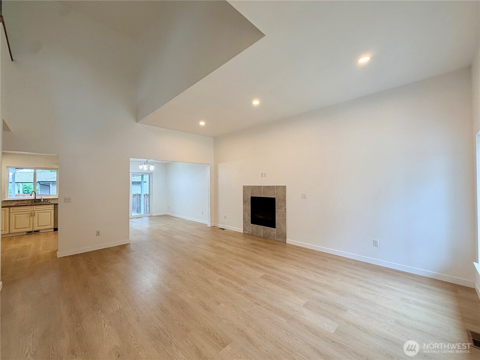 1034 S 74th Street