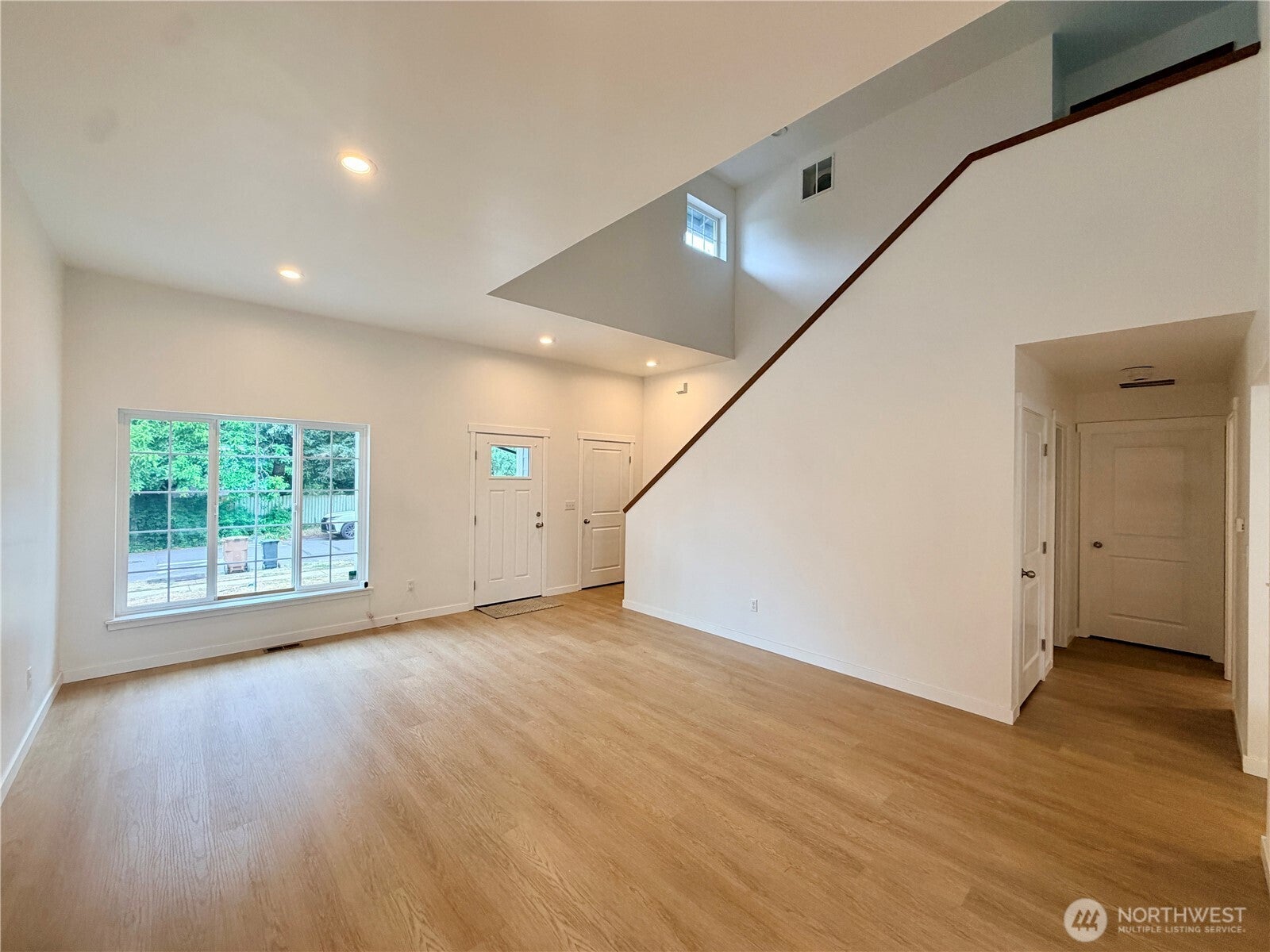 1034 S 74th Street