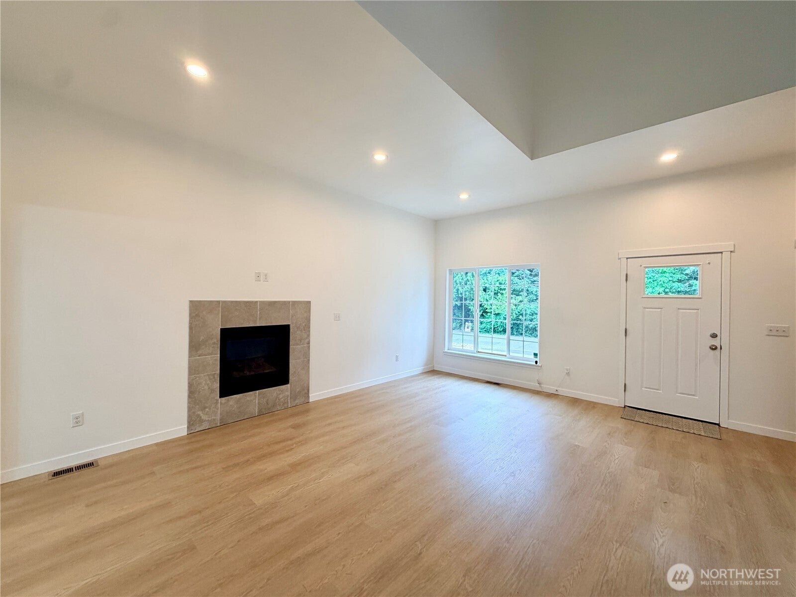 1034 S 74th Street