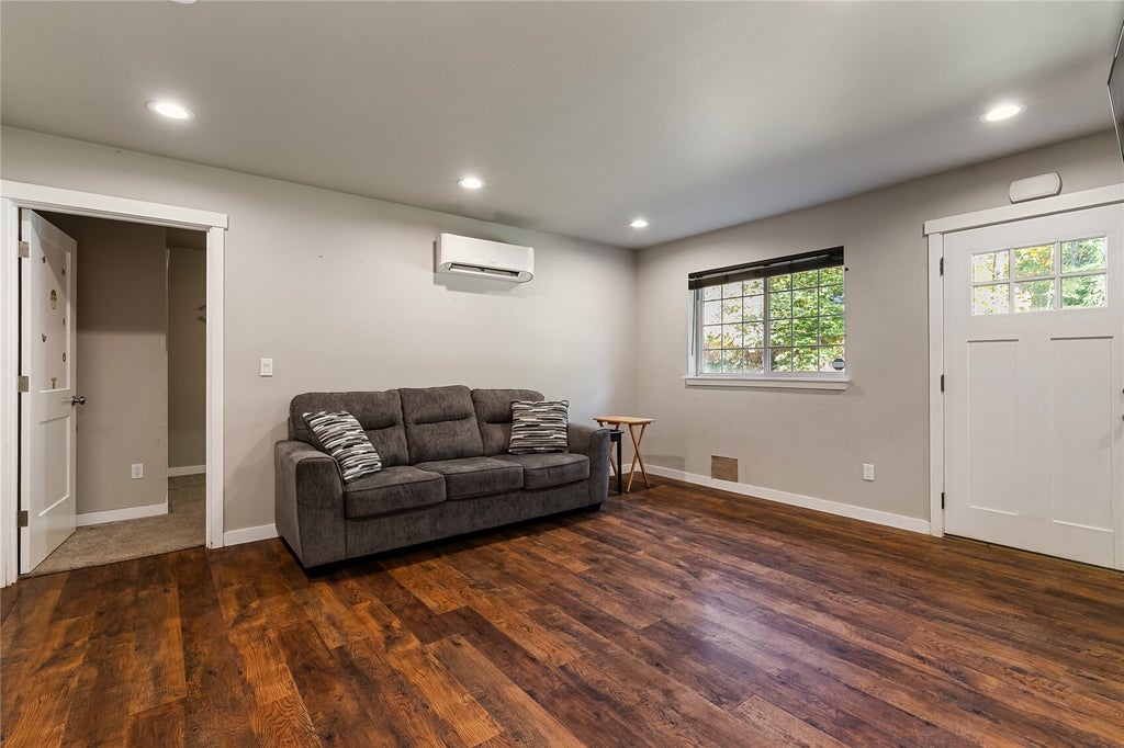 Photo of 7943 Apache Drive, Maple Falls, WA 98266 (MLS # 2597767)