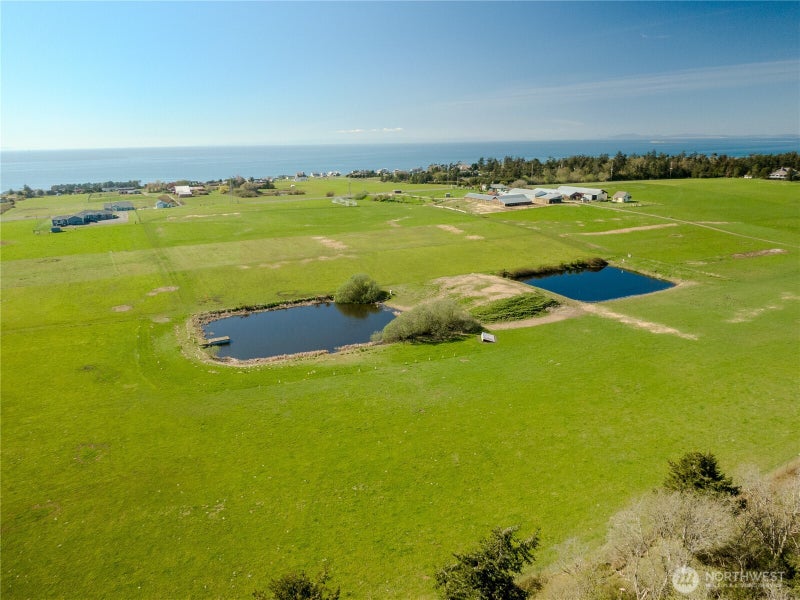 886 North West Beach Road