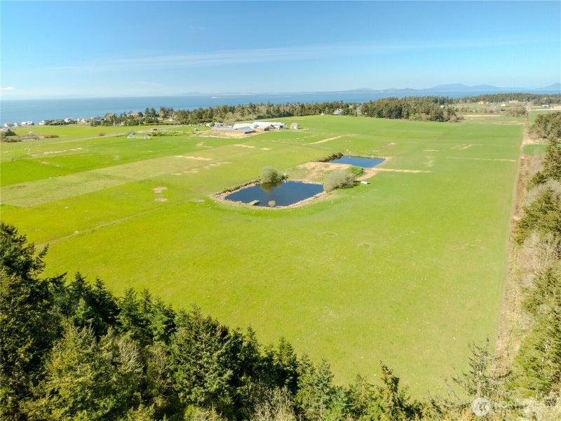 886 North West Beach Road