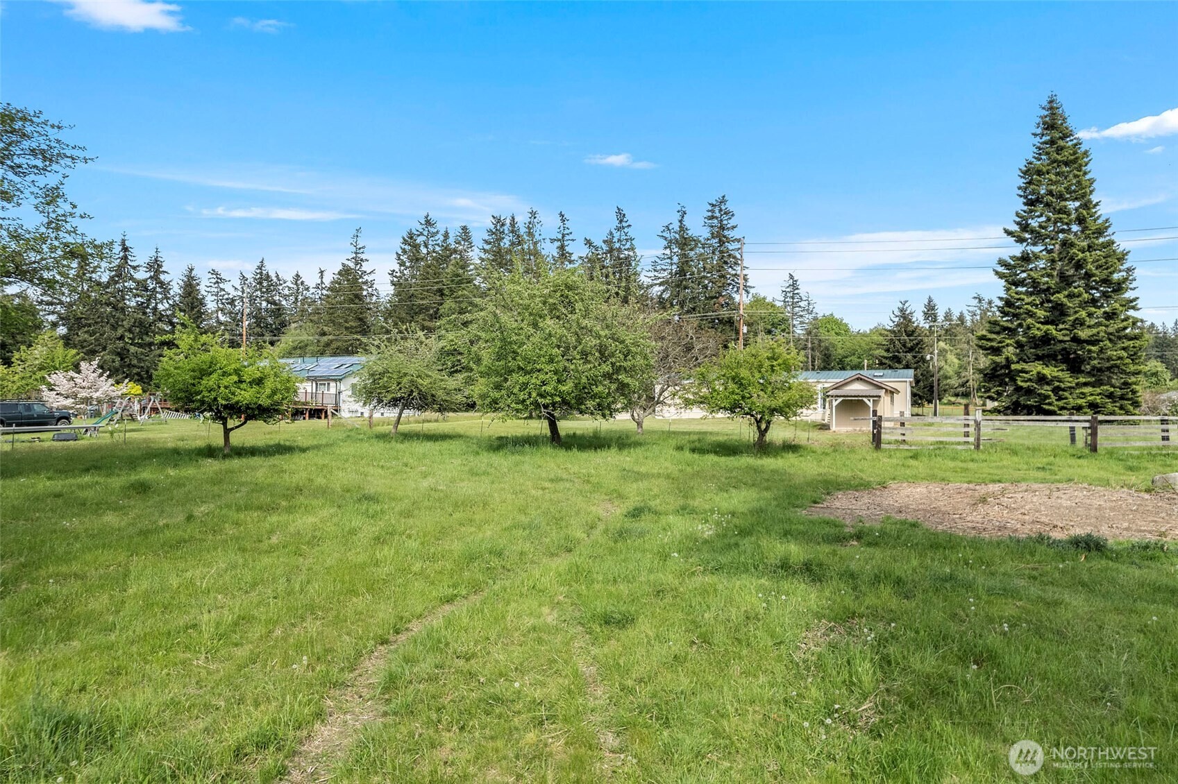 3109 Taylor Road