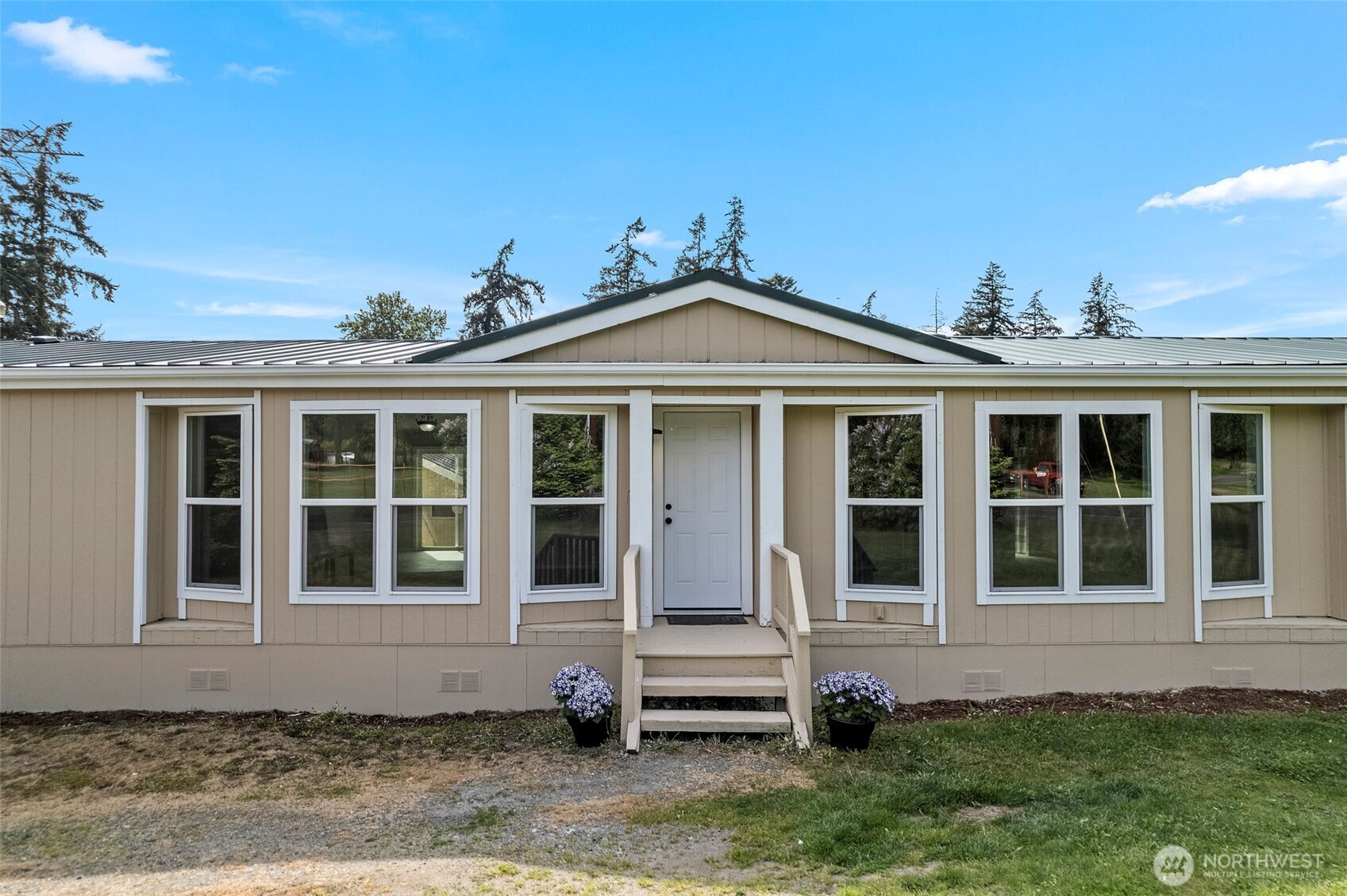 3109 Taylor Road