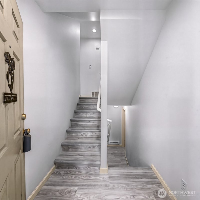 14007 69th Drive SE P4