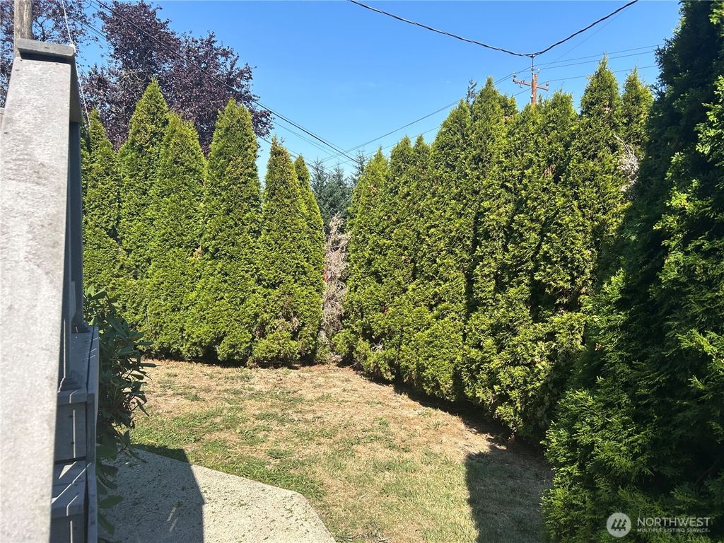 Photo of 10835 24th Avenue S, Burien, WA 98168 (MLS # 2425639)