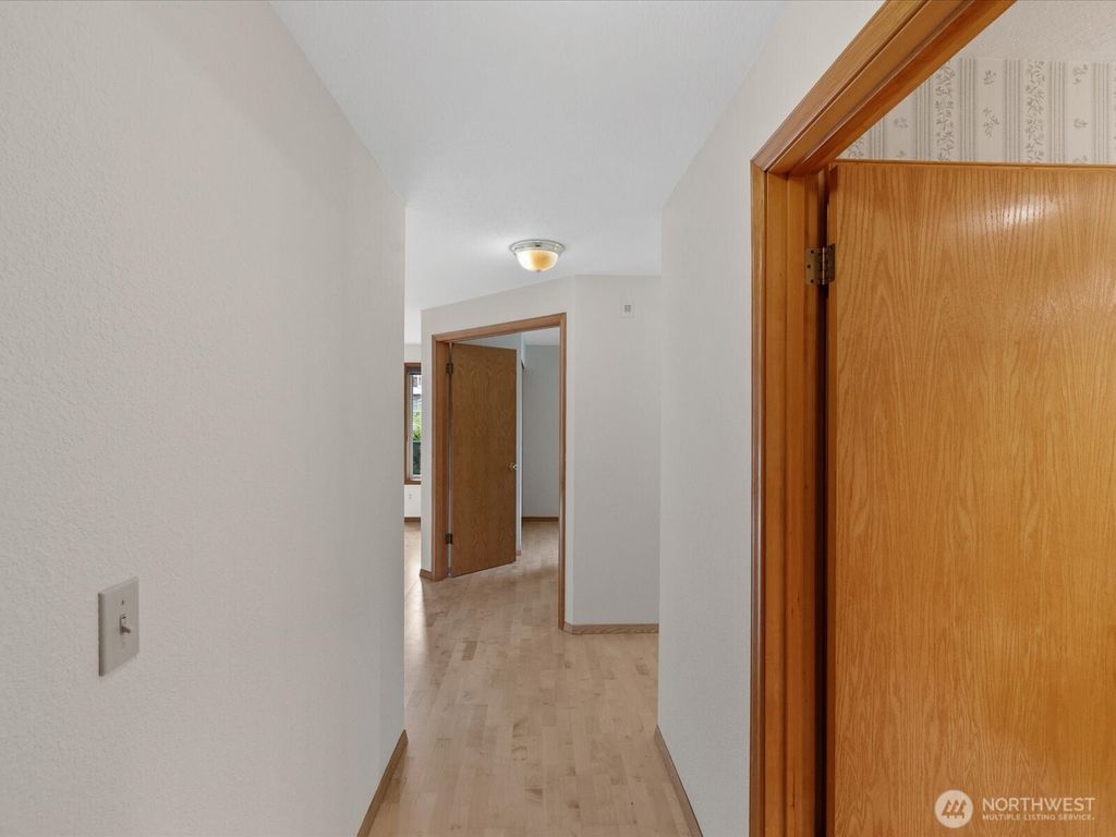 Photo of 603 7th Avenue N #A204, Edmonds, WA 98020 (MLS # 2520390)