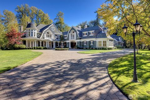 13132 206th Avenue NE Woodinville WA 98077