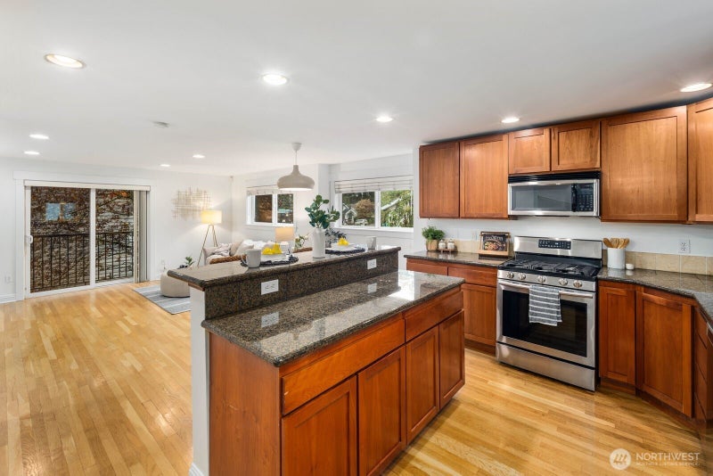 337 N 105th Street A