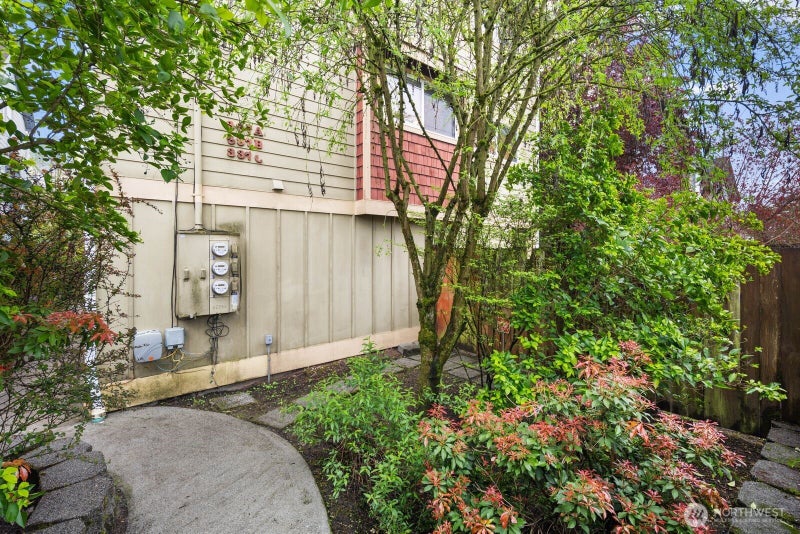 337 N 105th Street A