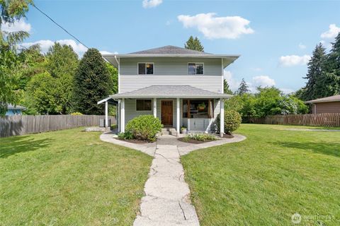 8023 A Street Tacoma WA 98408