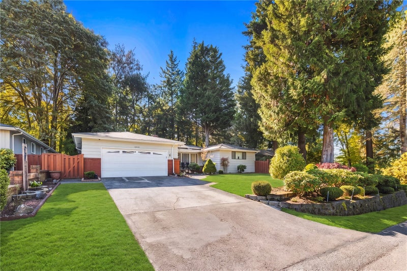 12441 NE 2nd Street