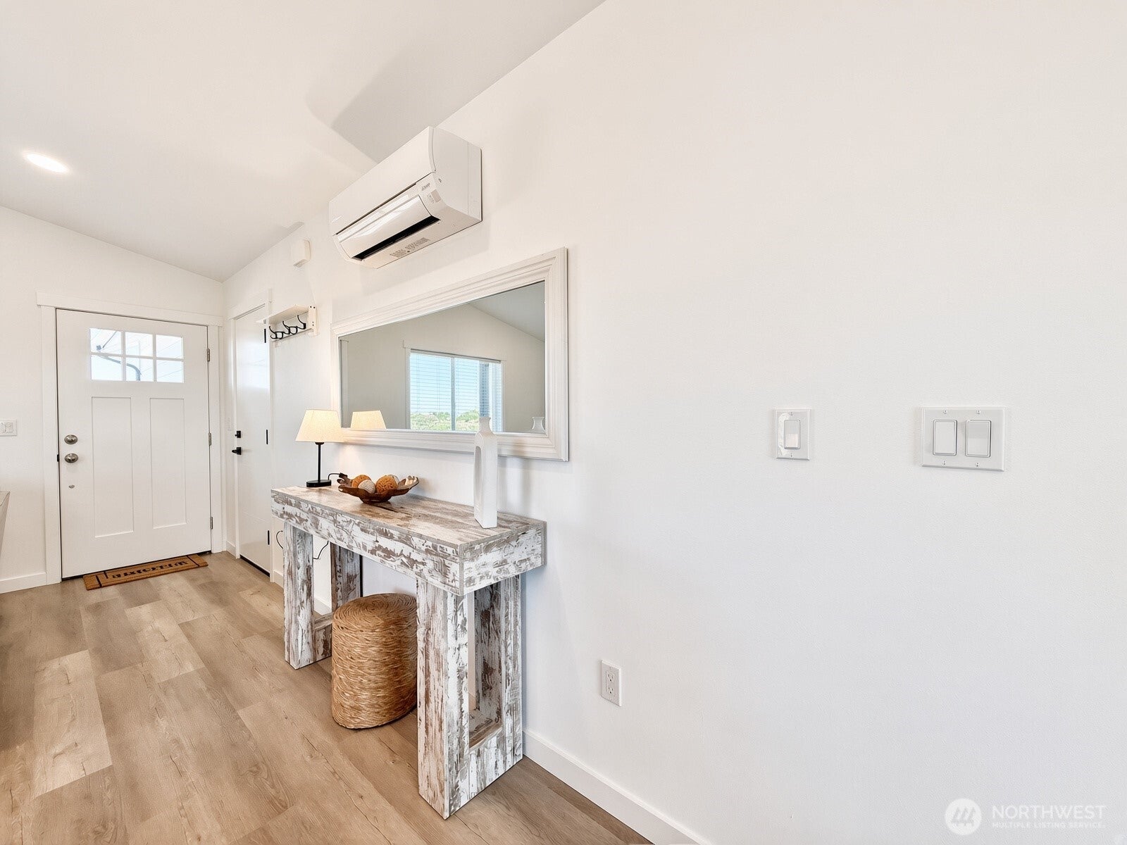 1401 Diamond Head Avenue SW