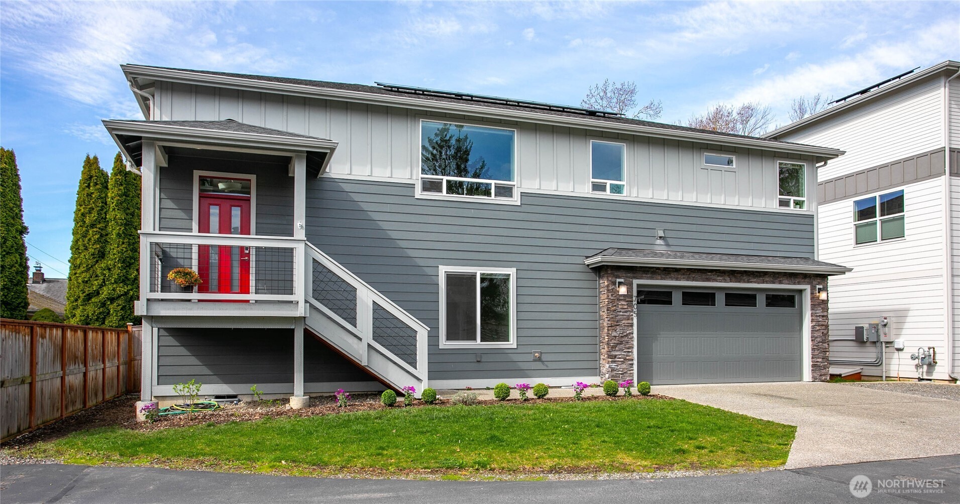 Listing image 6