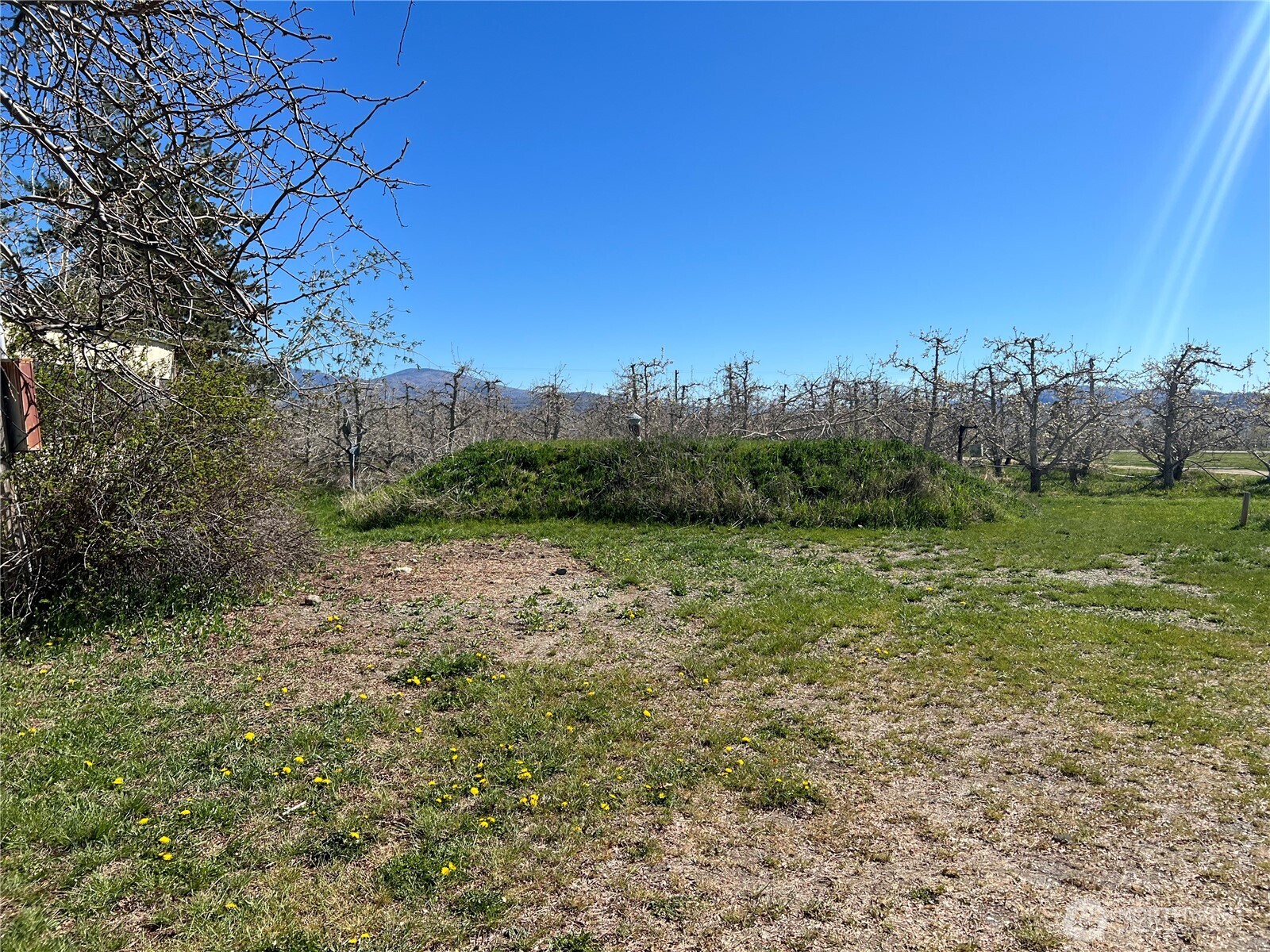 59 Hendrick Loop Road