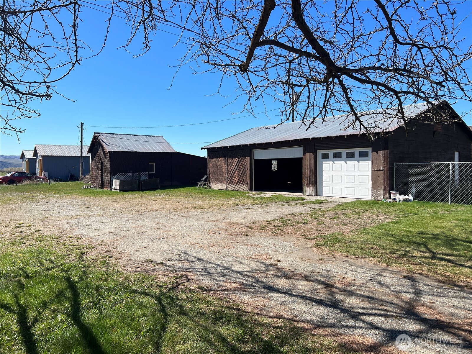 59 Hendrick Loop Road