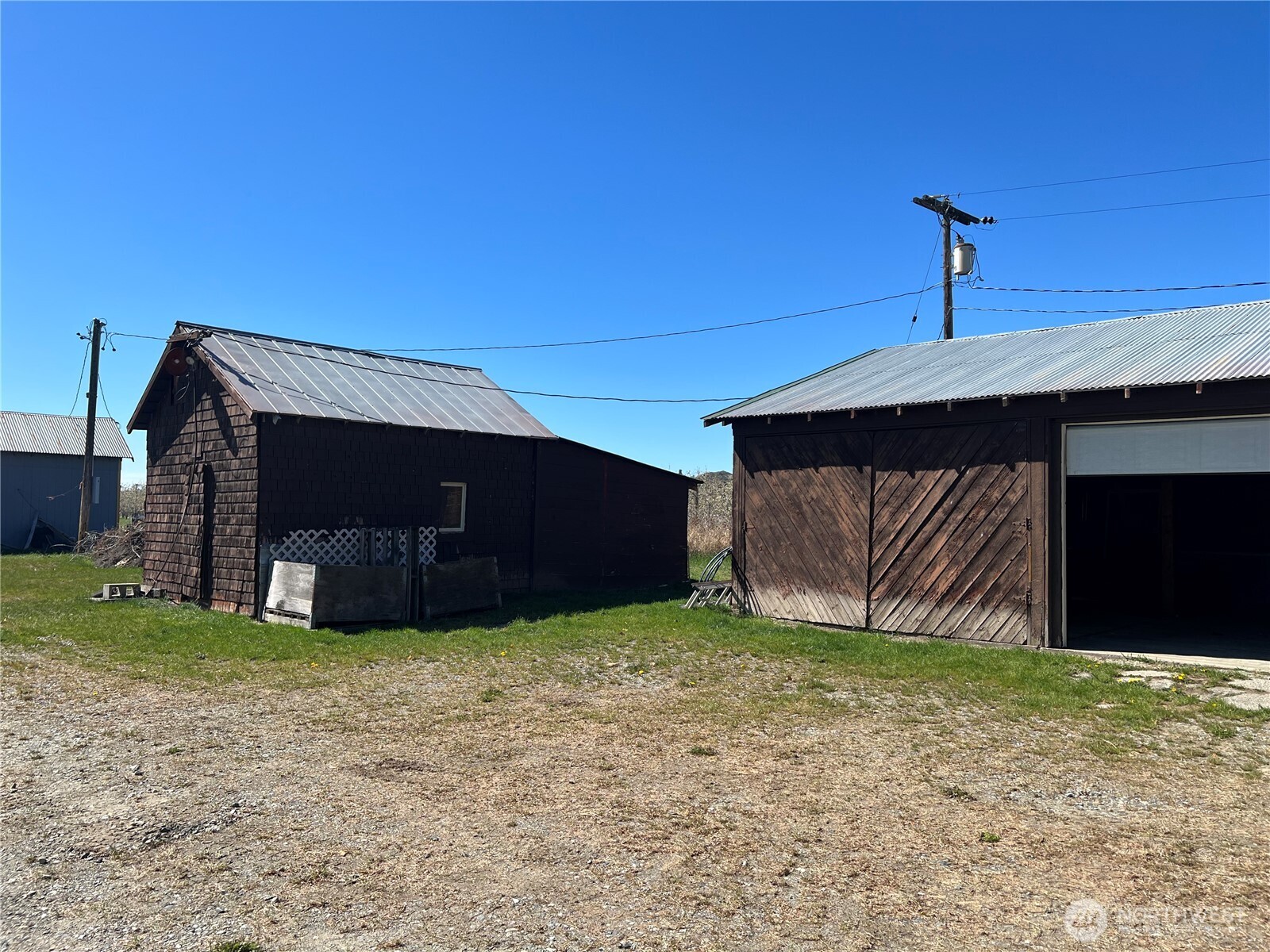 59 Hendrick Loop Road