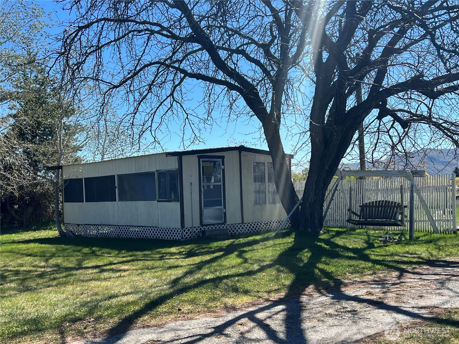 59 Hendrick Loop Road