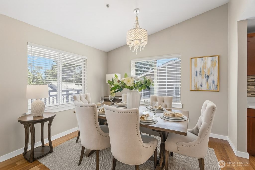 Photo of 901 E Marine View Drive #201, Everett, WA 98201 (MLS # 2440551)