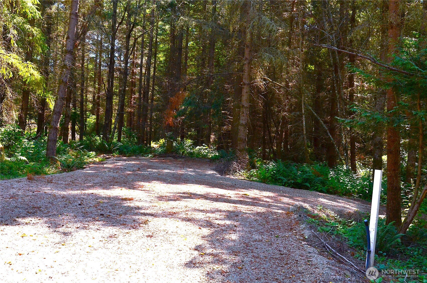 2 Parkridge Drive