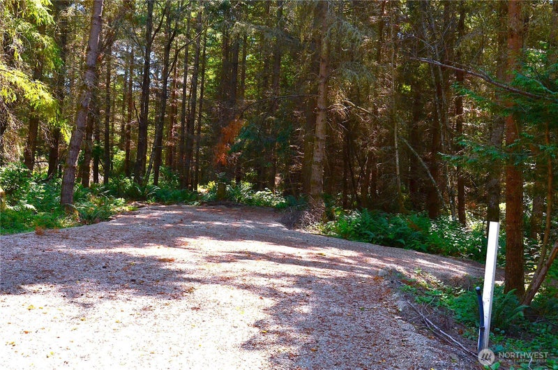 2 Parkridge Drive