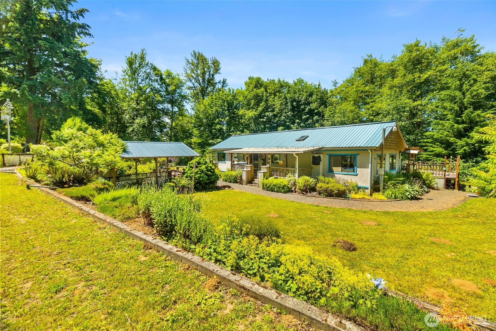 165 Maple Crest Drive