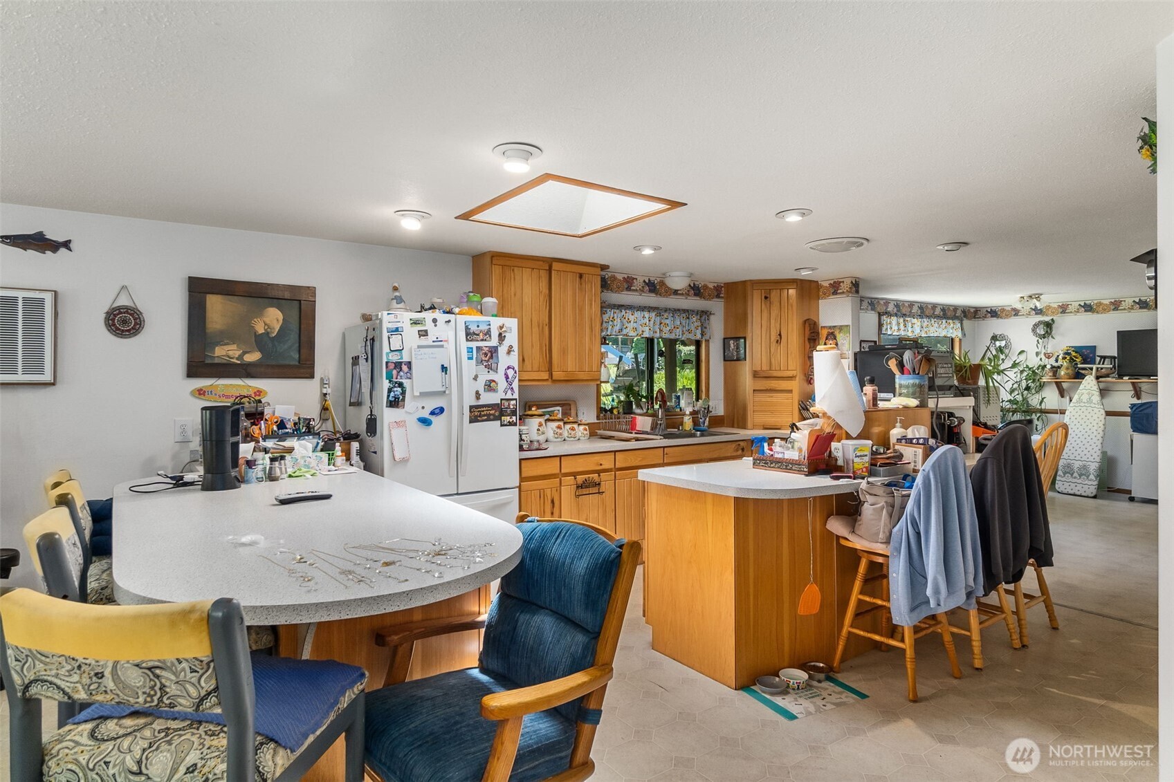 165 Maple Crest Drive