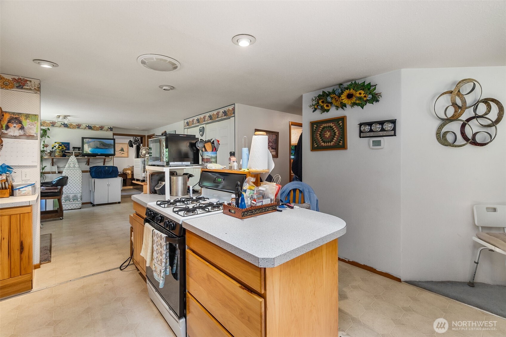 165 Maple Crest Drive