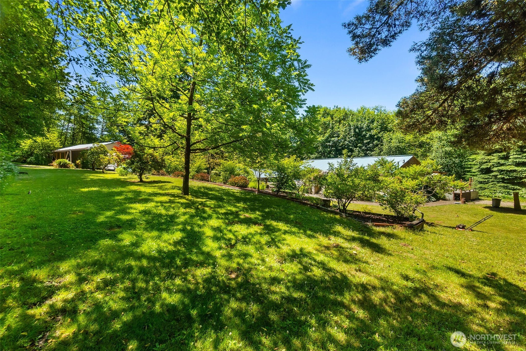165 Maple Crest Drive