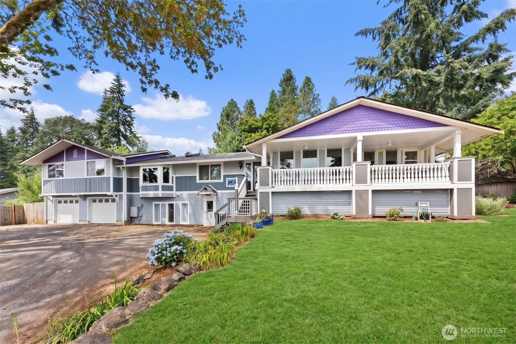 115 Riverview Drive