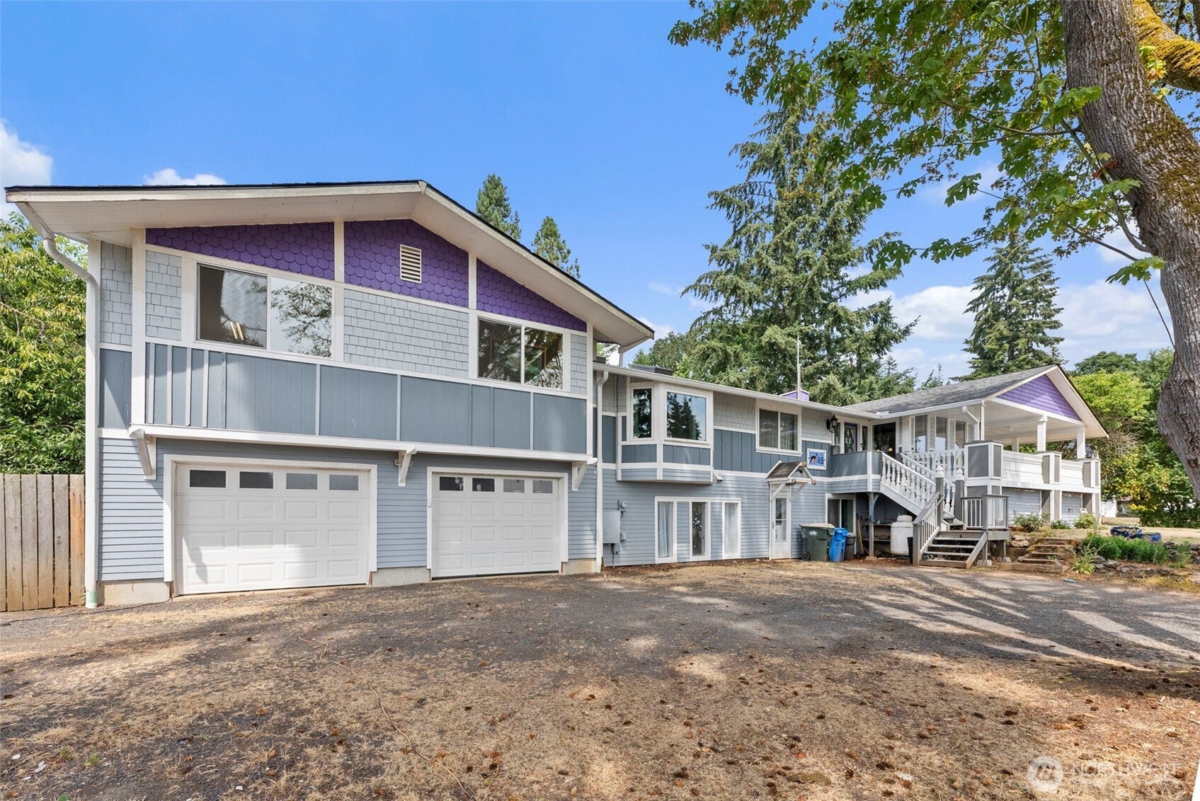 115 Riverview Drive