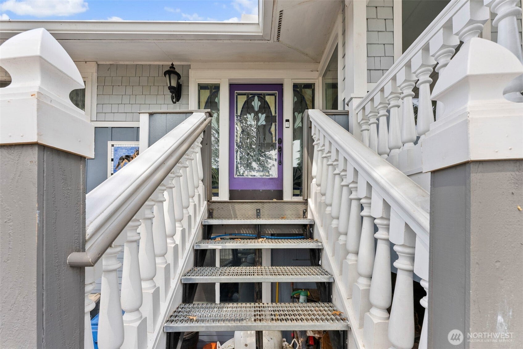 115 Riverview Drive