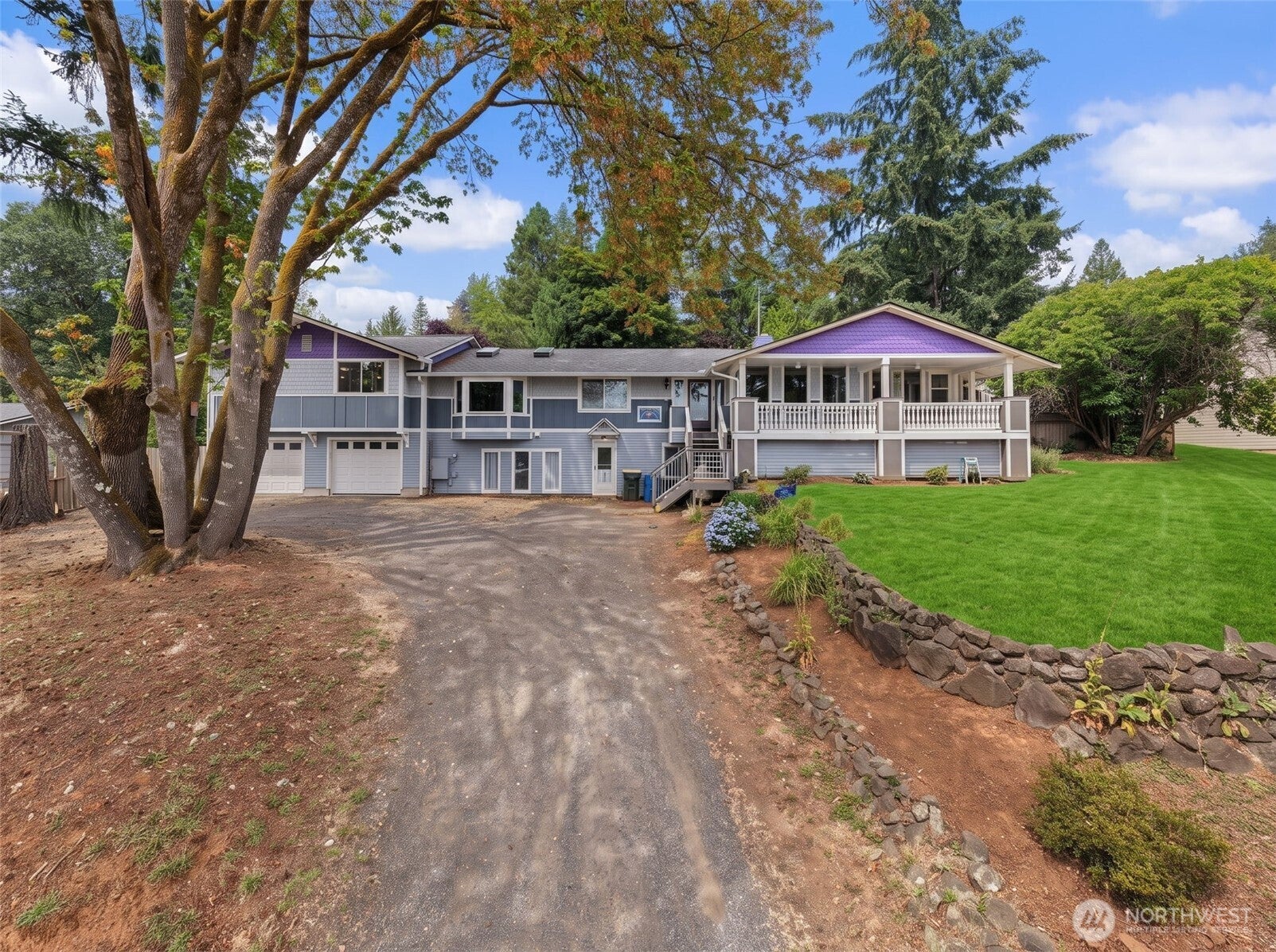 115 Riverview Drive