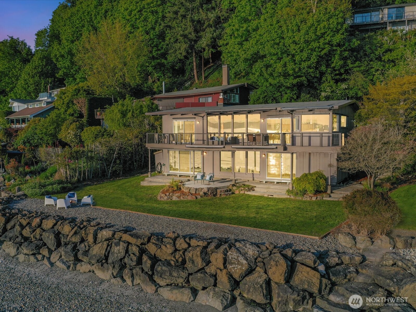2690 SW 151st Place