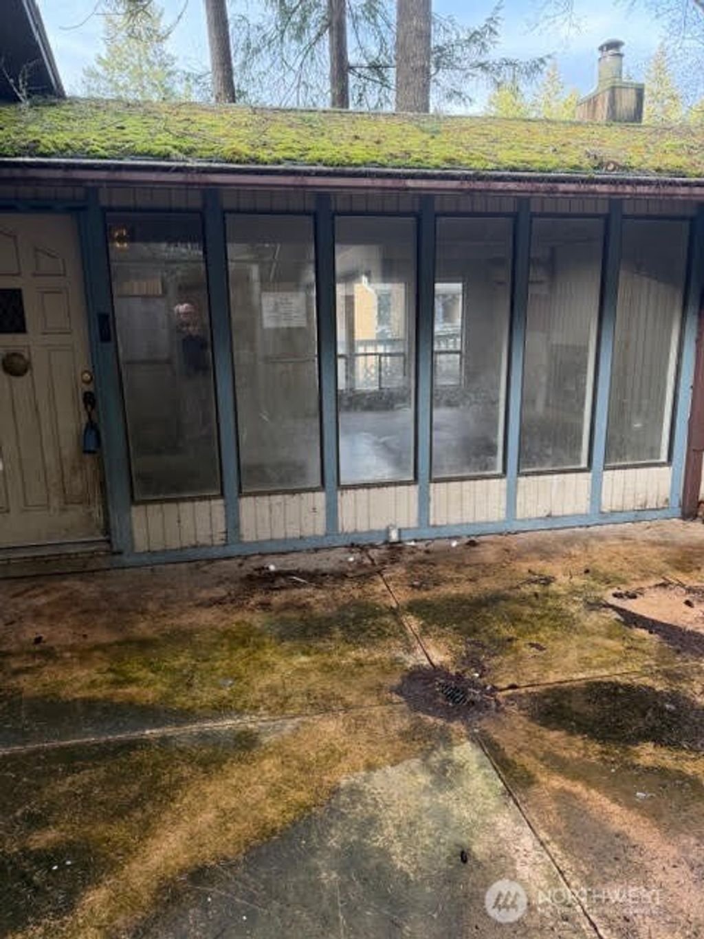 Photo of 635 Holly Court, Shelton, WA 98584 (MLS # 2509881)