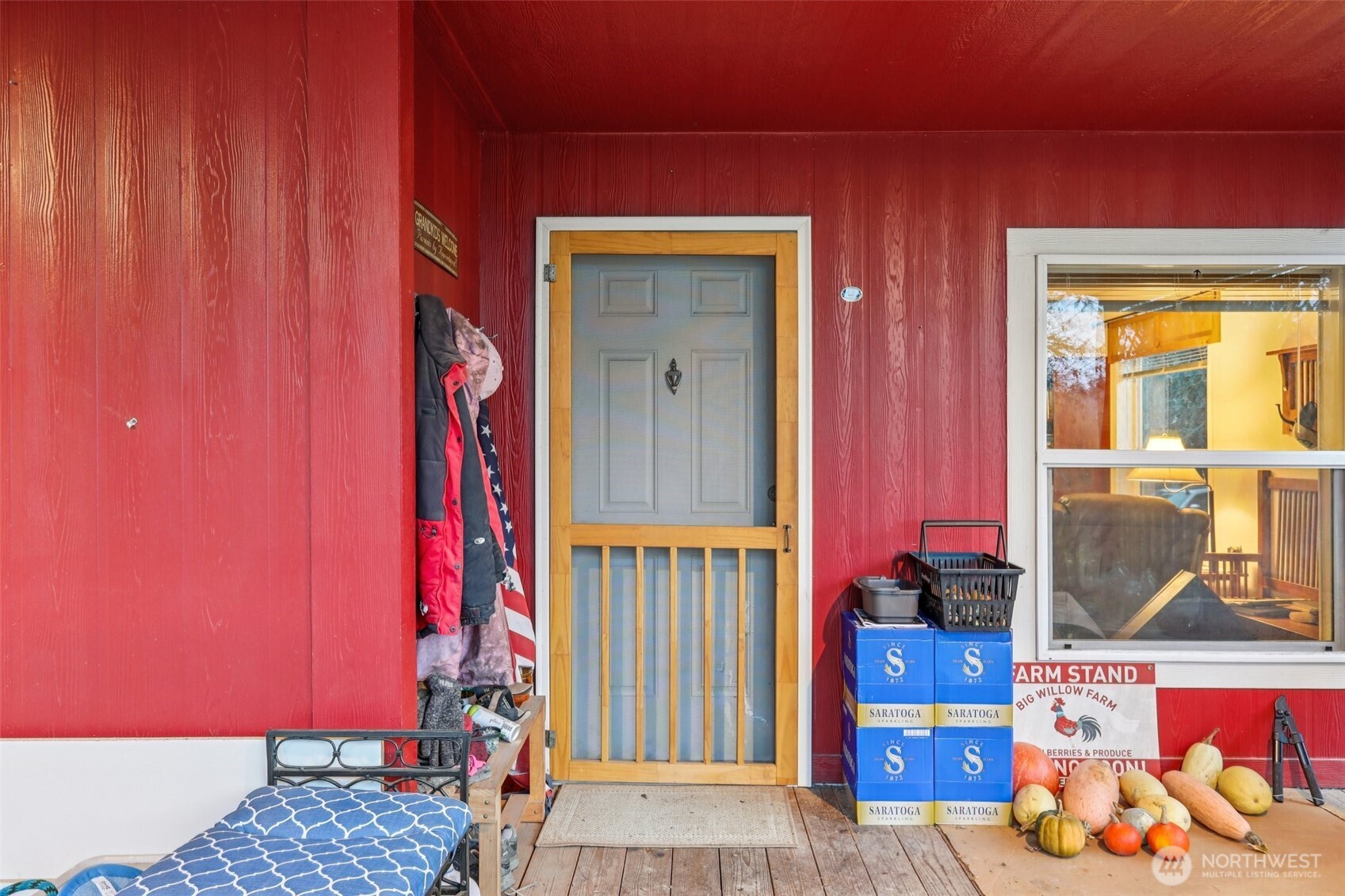 11134 Winlock Court SE