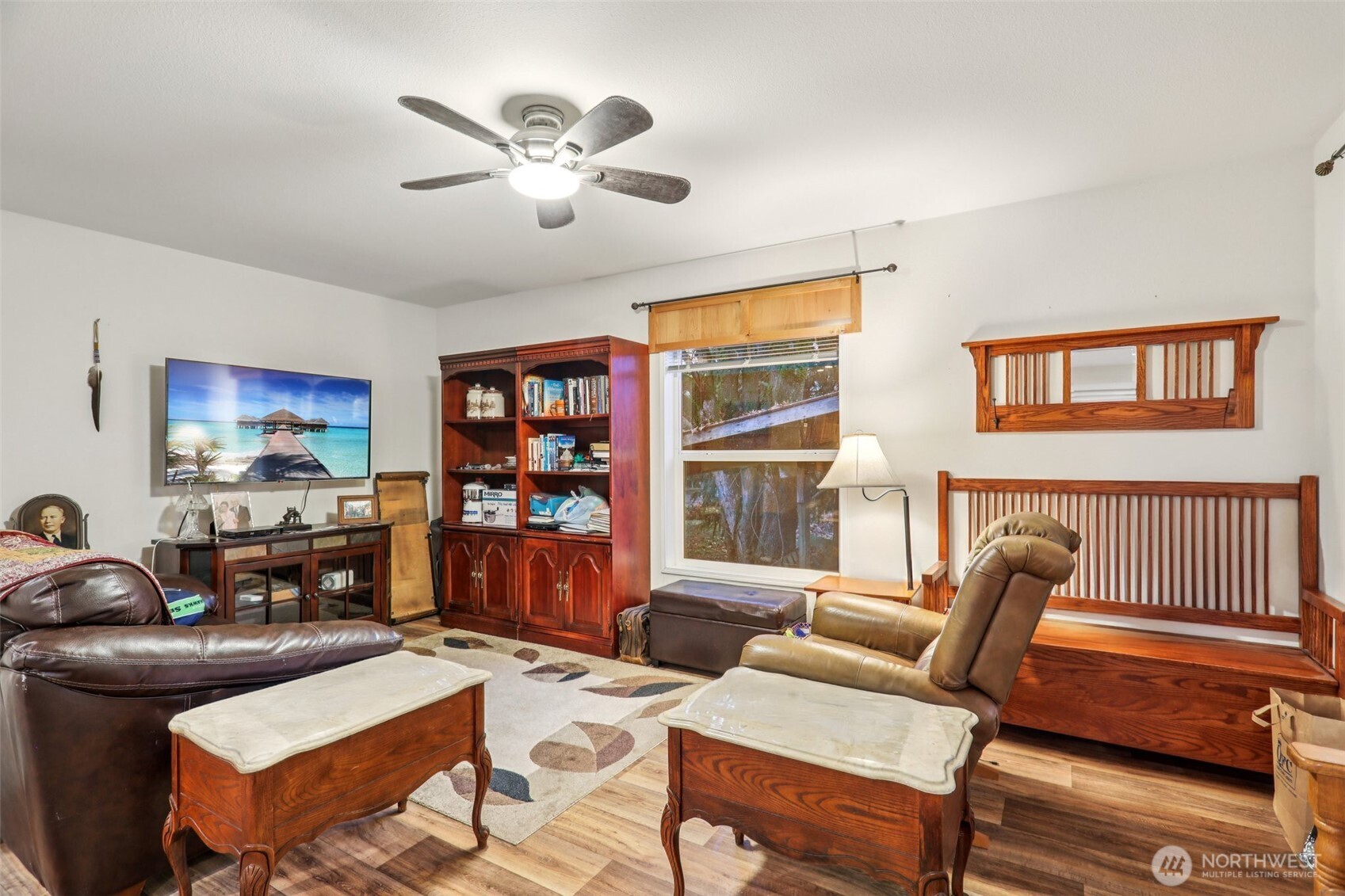 11134 Winlock Court SE