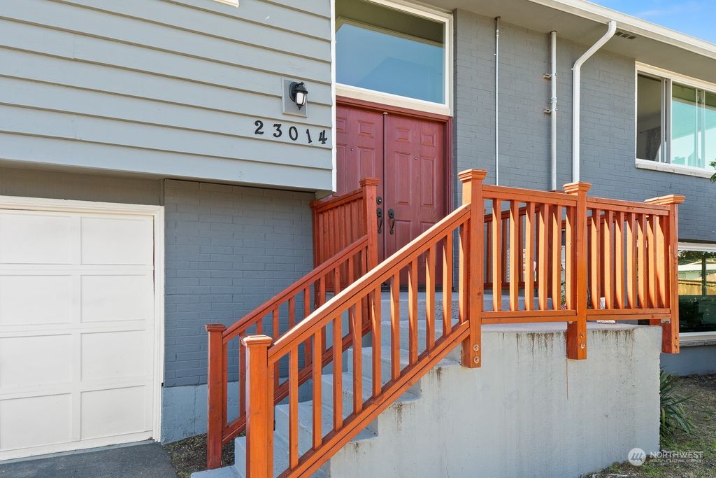 Photo of 23014 81st Place W, Edmonds, WA 98026 (MLS # 2027188)