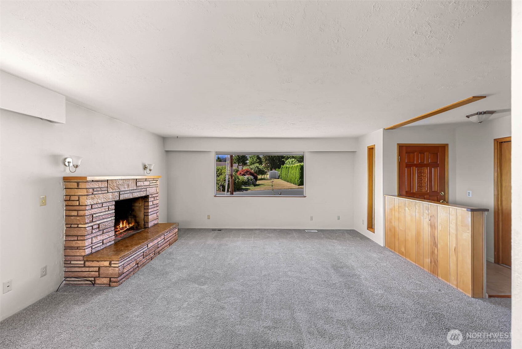 1214 38th Street