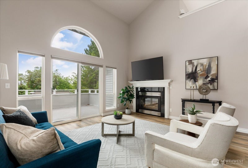 5653 Useless Bay Avenue 603