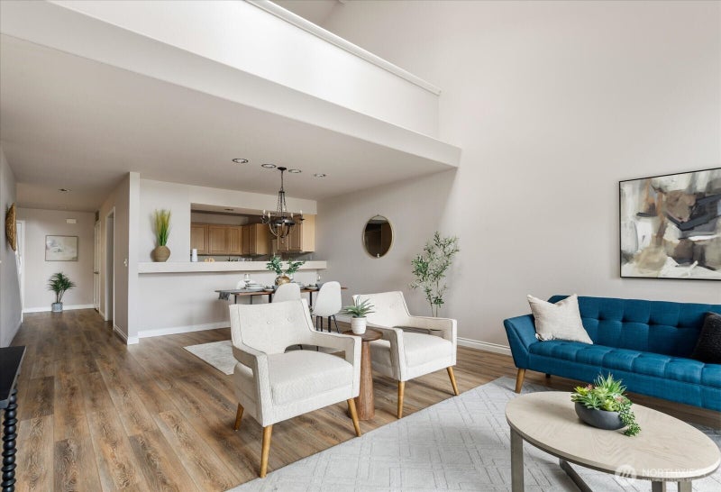 5653 Useless Bay Avenue 603