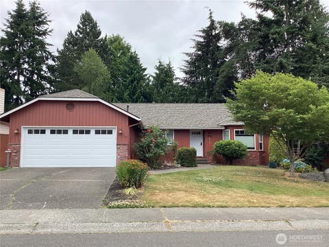 Photo of 5212 103rd Street SW, Mukilteo, WA 98275 (MLS # 2542477)