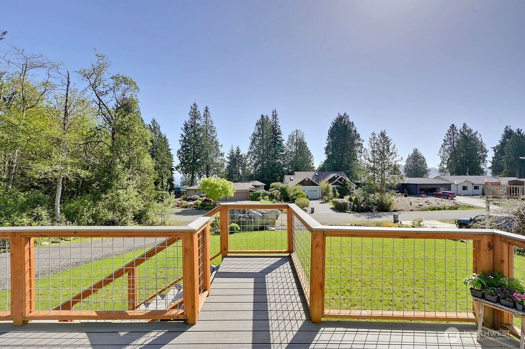 155 Baldwin Lane