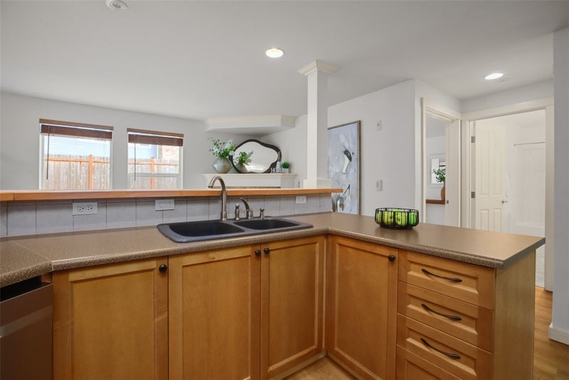 11920 98th Avenue NE 301
